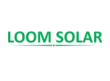 Loom Solar