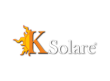 Ksolare