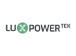 Lux Power