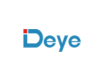Deye