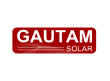 Gautam Solar