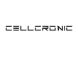 Cellcronic
